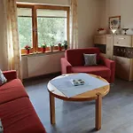 Haus Stanek