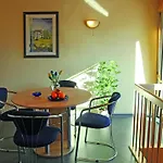Haus Stanek