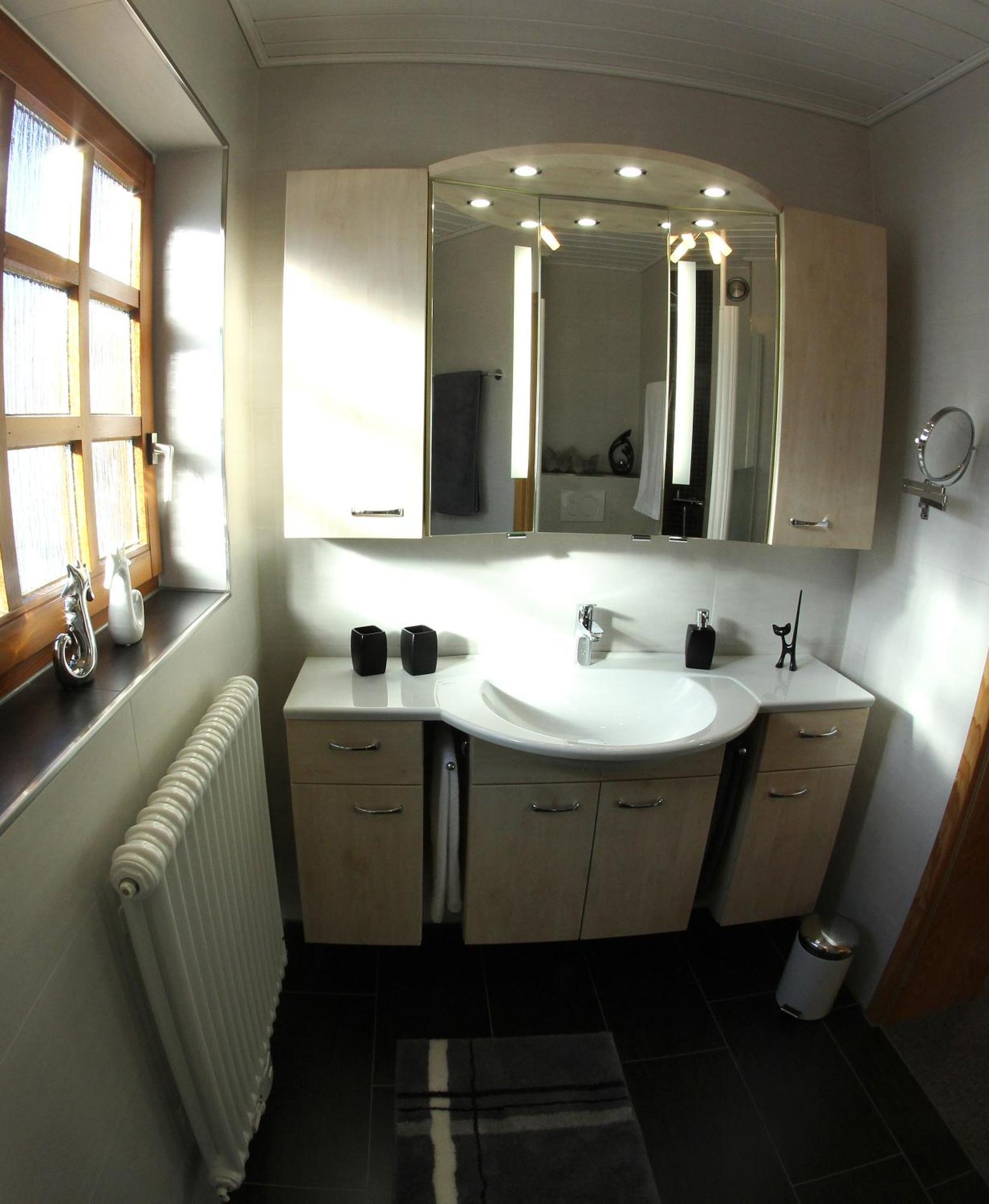 Haus Stanek Apartment Willingen (Upland)
