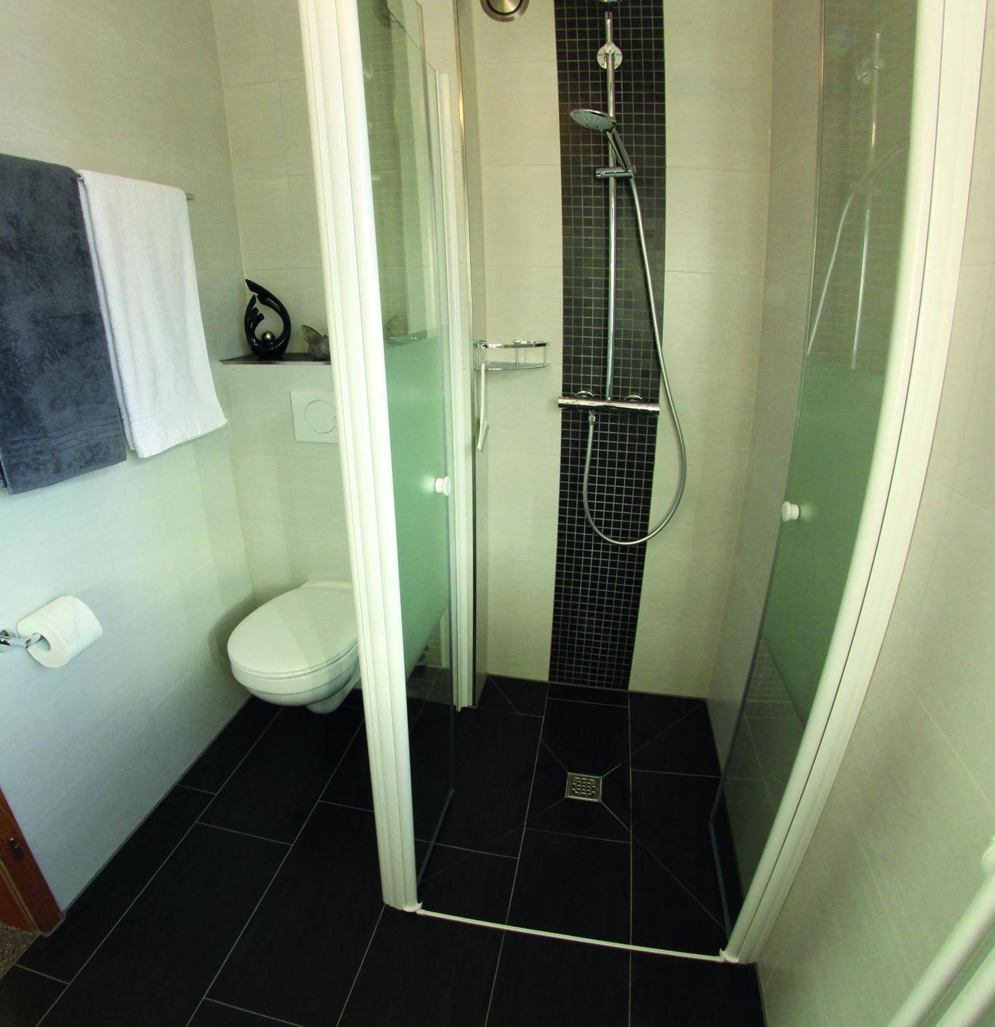 Haus Stanek Apartment